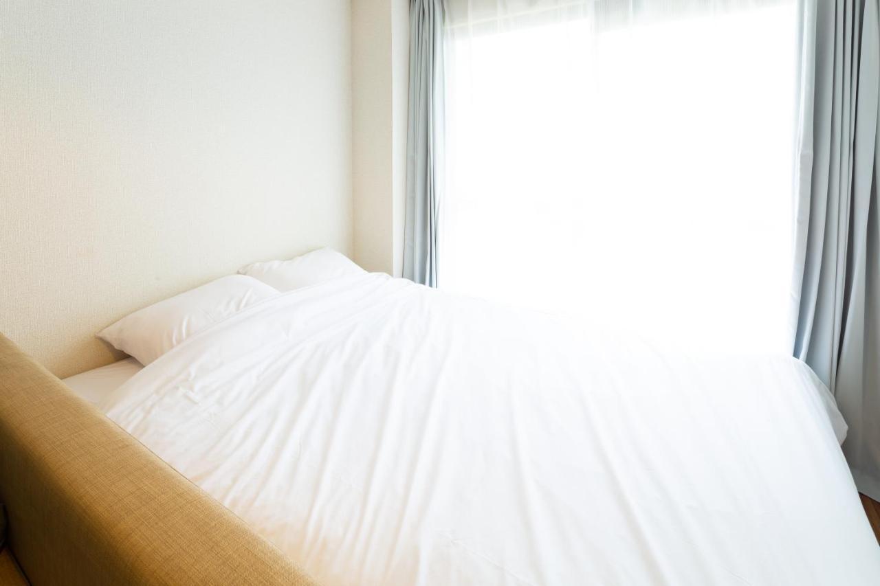 Ueda Heights * Präfektur Tokio